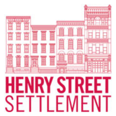 Henry Street Settlement
