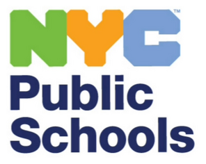 NYC Public Schools