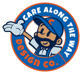 Care Along The Way