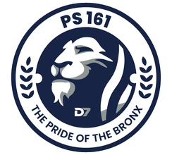 P.S. 161 — The Pride of the Bronx