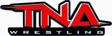 TNA Wrestling