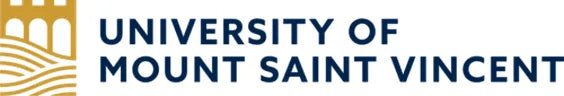 University of Mount Saint Vincent