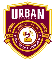 Urban Assembly School for the Performing Arts